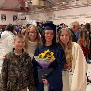 Meet your Posher, Alexa